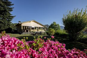 Guesthouse Casa Calina