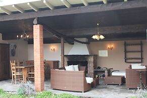 Guesthouse Casa Calina