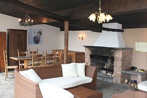 Guesthouse Casa Calina