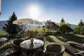 Guesthouse Casa Calina