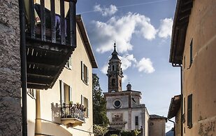Guesthouse Casa Calina