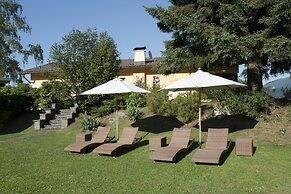 Guesthouse Casa Calina