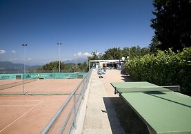Guesthouse Casa Calina