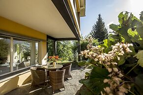 Guesthouse Casa Calina