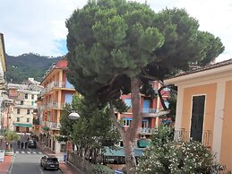 Hotel Palazzo Vannoni
