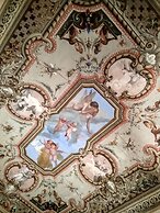 Hotel Palazzo Vannoni