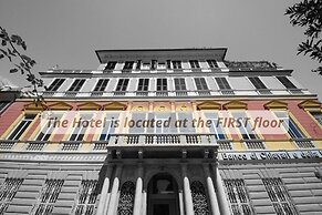 Hotel Palazzo Vannoni