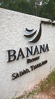 Banana Resort Sadao