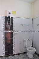 Banana Resort Sadao