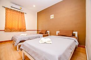 Banana Resort Sadao