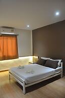 Banana Resort Sadao