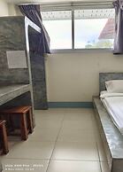 Top Harvest Rental - Hostel