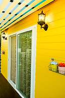 Sweet Lighthouse Homestay