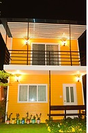Sweet Lighthouse Homestay