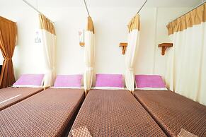 Popeye Guesthouse