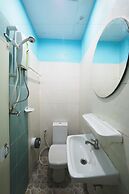 Popeye Guesthouse