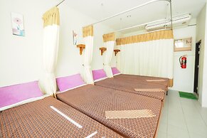 Popeye Guesthouse