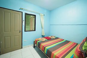 Popeye Guesthouse