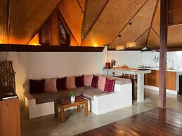 The Place Luxury Boutique Villas