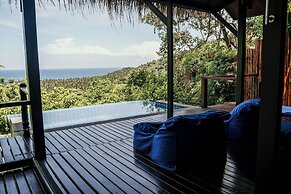 The Place Luxury Boutique Villas