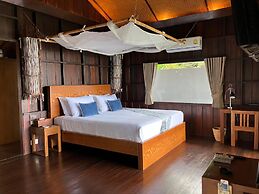 The Place Luxury Boutique Villas