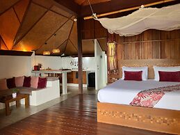The Place Luxury Boutique Villas