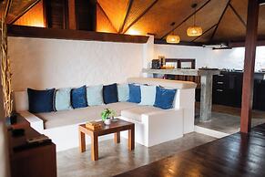 The Place Luxury Boutique Villas