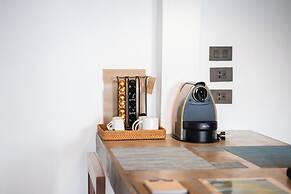 The Place Luxury Boutique Villas
