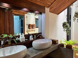 The Place Luxury Boutique Villas