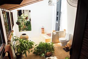 The Place Luxury Boutique Villas