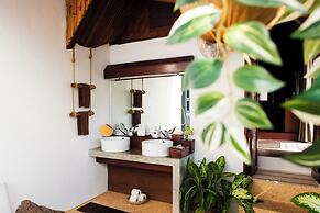 The Place Luxury Boutique Villas