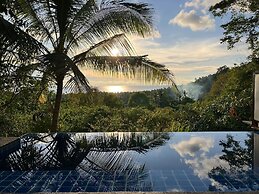 The Place Luxury Boutique Villas