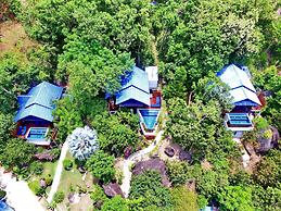 The Place Luxury Boutique Villas