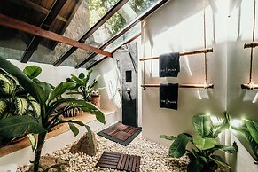 The Place Luxury Boutique Villas