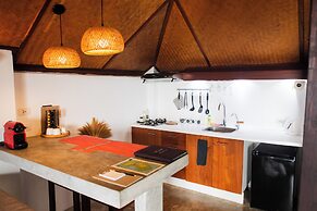 The Place Luxury Boutique Villas