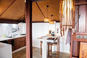 The Place Luxury Boutique Villas