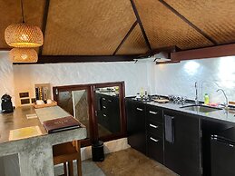 The Place Luxury Boutique Villas