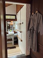 The Place Luxury Boutique Villas