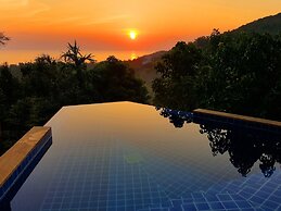 The Place Luxury Boutique Villas