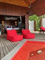 The Place Luxury Boutique Villas