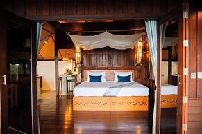 The Place Luxury Boutique Villas