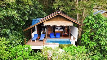 The Place Luxury Boutique Villas