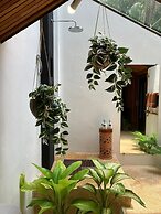 The Place Luxury Boutique Villas