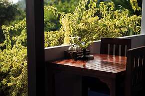 The Place Luxury Boutique Villas