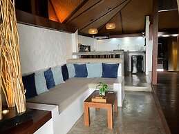The Place Luxury Boutique Villas