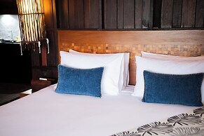 The Place Luxury Boutique Villas
