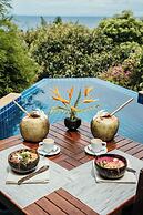 The Place Luxury Boutique Villas
