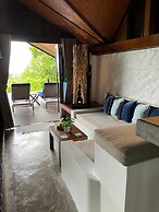 The Place Luxury Boutique Villas