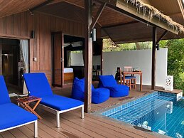 The Place Luxury Boutique Villas