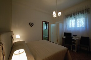 B&B Giardino dei Frutti